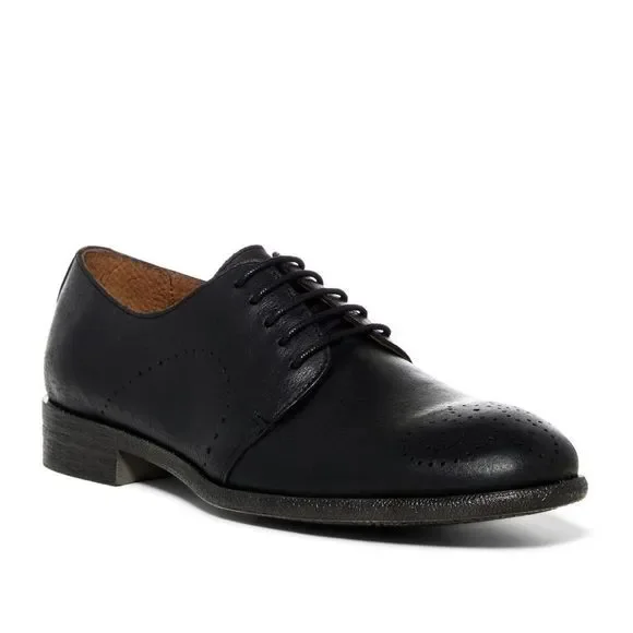 Robert Wayne Oxfords. Men’s size 13. Mens Robert Wayne Oxford suede shoes size 13 Preowned | eBay main image 4